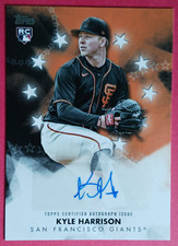 2024 Topps Series 1 Baseball Cards 21