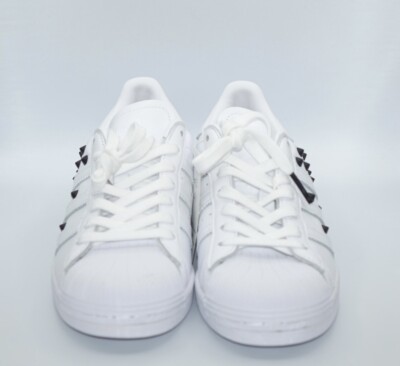adidas gazelle silver green womens Adidas Superstar Junior London Silver