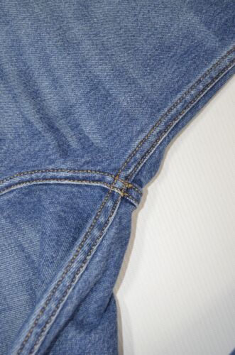 NEU DIESEL D-VIDER 0097B HERRENJEANS Größe W32 L30 Karottenbein ITALIEN Design 100% - Bild 22 von 23