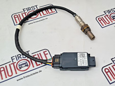 Sonde lambda Audi 80