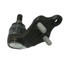 Rotule de suspension Toyota CAMRY