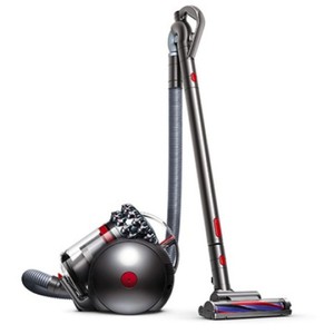 DYSON Cinetic Big Ball Animal Pro Vacuum Cleaner