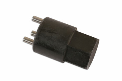 Laser 6231 Einspritzventil Sitz Entfernungswerkzeug für Denso Piezo