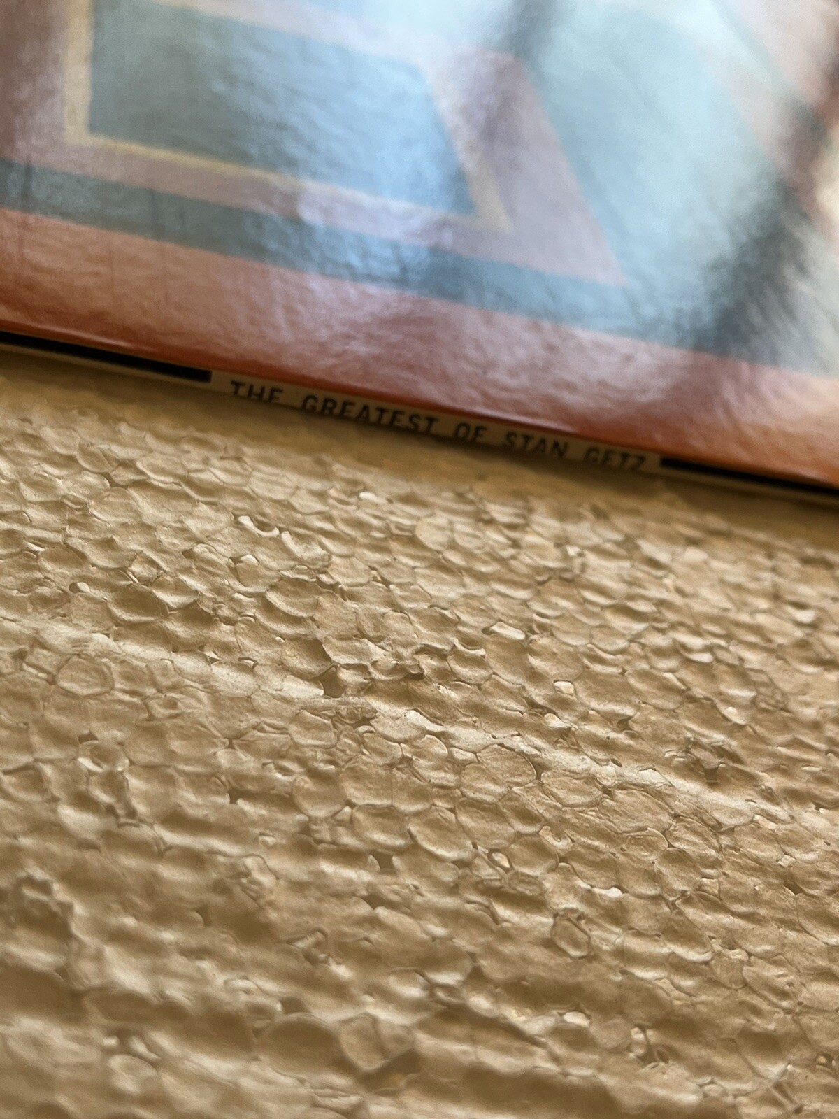 Picture 8 of 14