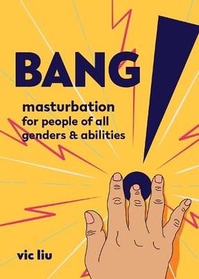 Vic Liu Bang! (Paperback)