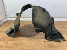 BMW E83 X3 Radhausschale VL vorne links 3400053 Radhausverkleidung M PAKET !!