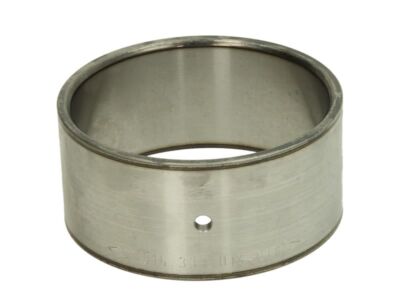 Manual transmission synchromesh element ZF 1316333014 | eBay