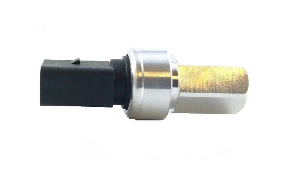 Pressostat climatisation 3R0959126 capteur de pression Audi A3 VW Passat