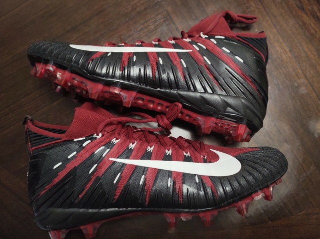 alpha menace elite td