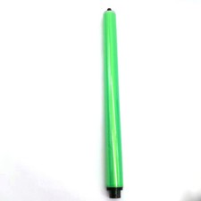 1pcs color OPC Drum fits for Konica Minolta Bizhub C650 C451 C452 C550 C552 50k