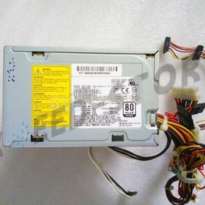 For HP Z400 Workstation Power Supply DPS-475CB-1 A 468930-001 480720-001 475W~