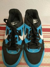 Nike Air Max Skyline 366826 031 US 6Y EU 38,5