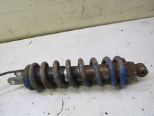 amortisseur a reconditionné honda xlm 600 pd04 1985 1987