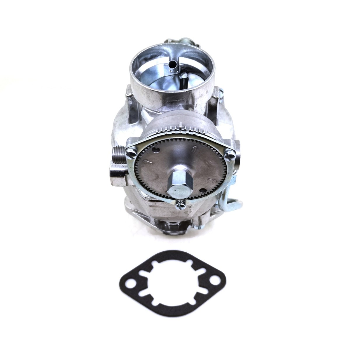 Carburador Compatible Con Chevrolet Bel Air Rochester 235 1950 1951