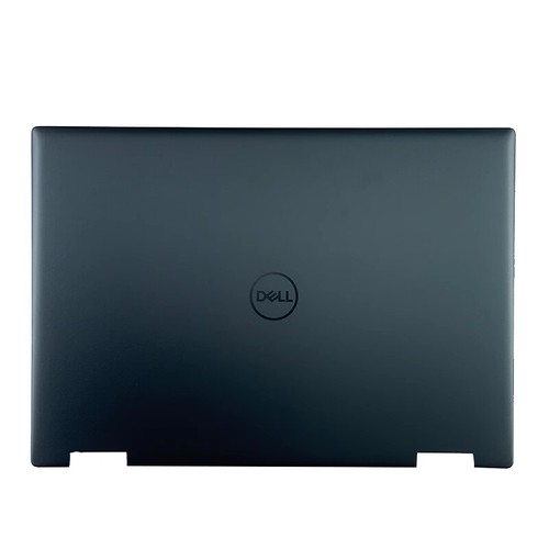 Coperchio Posteriore LCD Per Dell Vostro 16 7620/7625 – Nero, Originale 0Y6M3K (95% Nuovo)