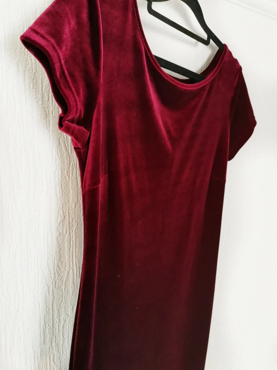 Precis dresses ebay sales