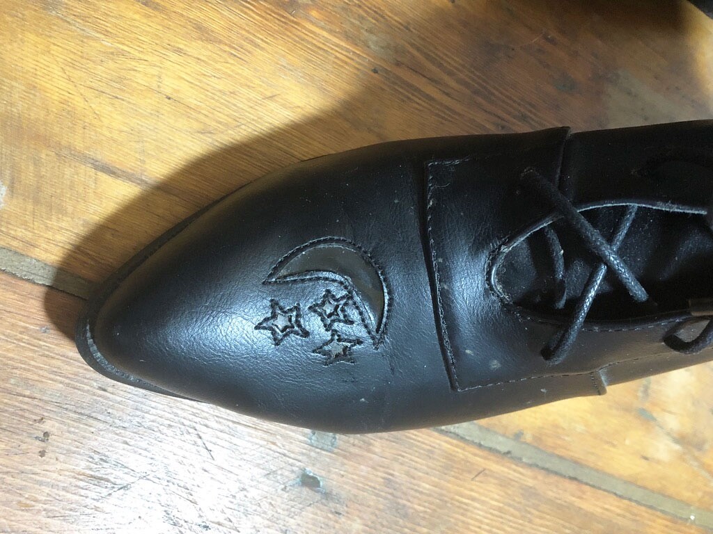 Picture 6 of 11