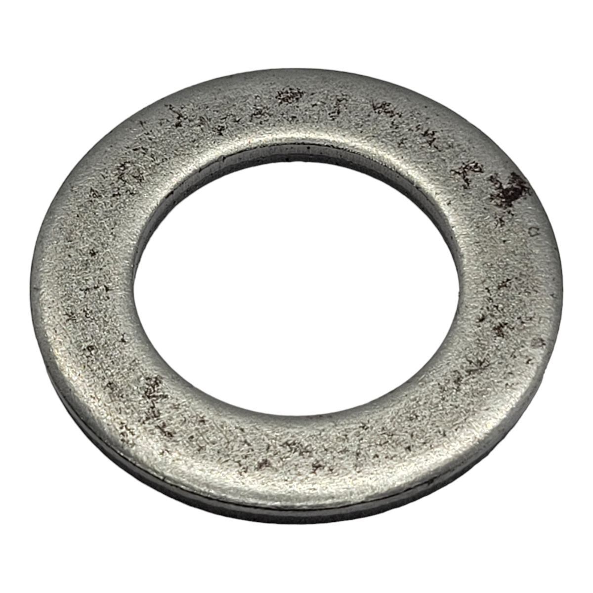 Murray 17X113MA Flange Washer 7101291MA 17X113 312000x68A OEM NOS