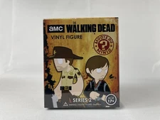 Funko Mystery Minis: The Walking Dead Series 2 Mystery Box