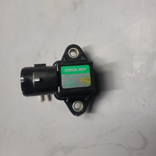 Sensor assy map honda