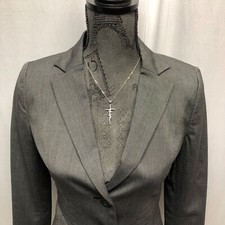 Las mejores ofertas en Halogen Petites Blazer para Mujer