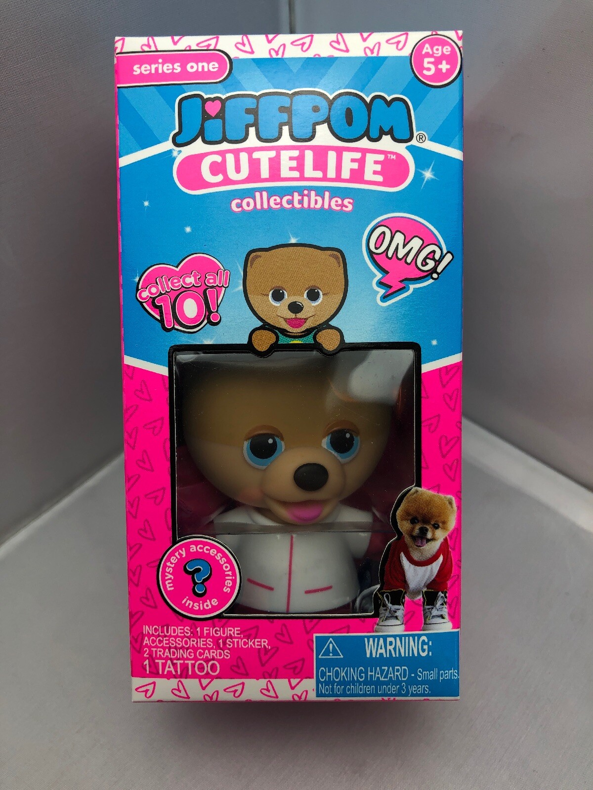 jiffpom toys