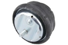 Para BMW 328i 1996-2000 montaje motor delantero URO 1997 1998 1999 2000