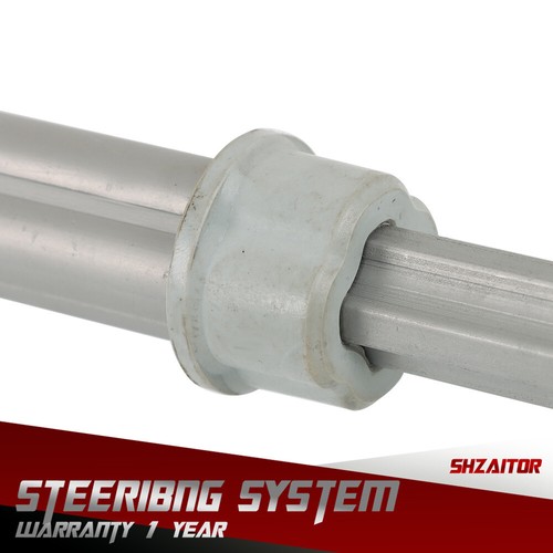 Intermediate Steering Shaft for 09-16 Audi A4 08-17 A5 13-15 Allroad 8K1419753H - Picture 6 of 12