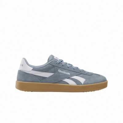 Reebok Mobius OG メビウス　グレースエード　26㎝ Reebok Classic Mobius OG MU Trainers Unisex - CN7908 Alloy