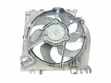 Radiateur Nissan MICRA