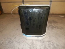 TEKMARK DOHRMANN APOLLO 9000 MODEL 14-9000-000 CARBON ANALYZER (#4561)