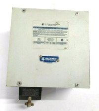 GAI-Tronics 723-001 Handset Speaker Amplifier