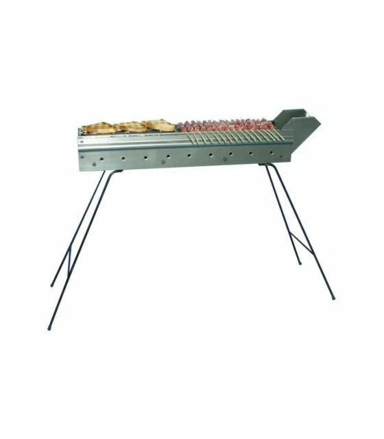 Napoleon Prestige P665RSIB Barbecue A Gas Professionale - Foto 12