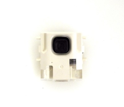  LG 47LB6500-UM IR Sensor Board EBR77970405 