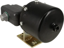 5K3663 Brake Pump fits Caterpillar 950