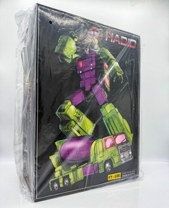 TheToySpot! | eBay Stores