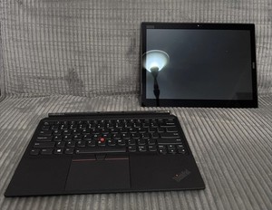 Thinkpad X1 Tablet Lenovo ジャンク 秋葉原でジャンク？なLenovo ThinkPad X1 Tablet Gen2を買った | CLEARTEX