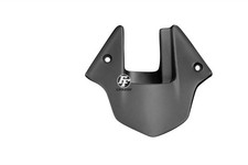 parafango posteriore Carbonio per Honda CBR 1000 RR Fireblade 2012-2018