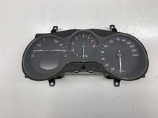 Compteur Seat TOLEDO