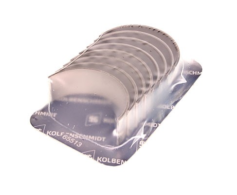 Bielle pour VW 1.8 20V bielle pan +0.25 pour réparer un vilebrequin usiné