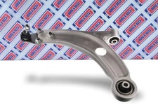 Front Lower Left Wishbone / Suspension Arm Fits Opel Peugeot Vauxhall 3008 5008