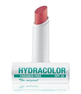 Hydracolor Fb. 45 Peach Rose