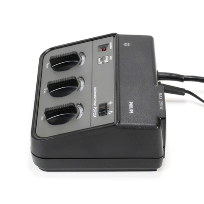 Philips PDT 021 - Minuterie / Analyseur De Tirage Photo Argentique - Occasion NL