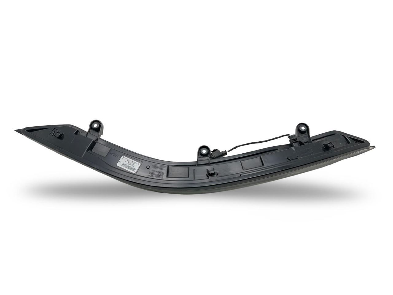 BMW i8 2014-2019 Rear Left Upper Side turn signal