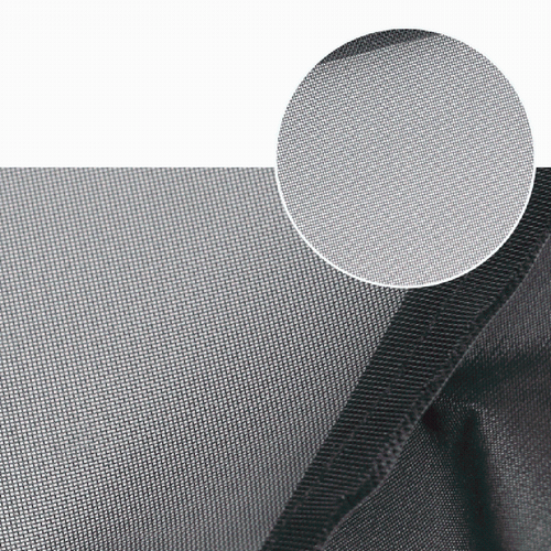 Pferdeecke f??r Futtersack mit robuster Konstruktion und Netzboden - Bild 8 von 11