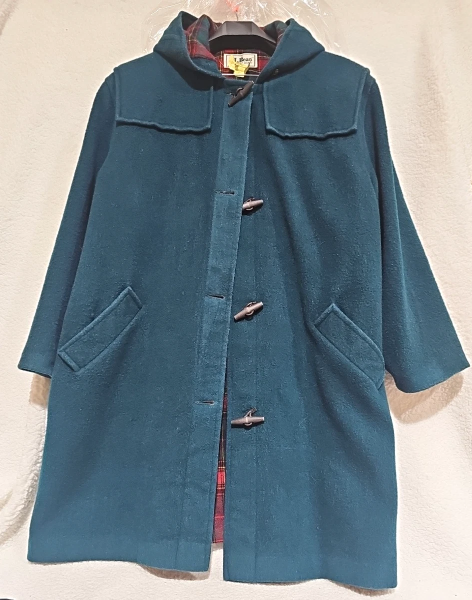 L.L. Bean Regular 16 Size Coats, Jackets & Vests for Women for