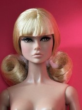 Poppy Parker travel | eBay公認海外通販サイト | セカイモン 