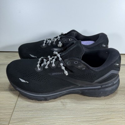 Brooks Ghost 15 GTX Men s Size 11 EEEE Running Shoes