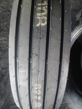 27085r15 If Tire New Cosmetic Blem Implement I-1 2708515 270 85 15 27085r15 If Tire New Cosmetic Blem Implement I-1 2708515 270 85 15