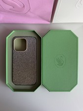 ✨Swarovski iPhone 15 Pro